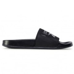 REEBOK - Sandalias RBK FULGERE SLIDE CN6466 - Negro