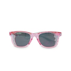 CHILDRENS CLUB - Lentes de sol con protección UV400 Peppa Pig