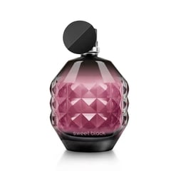 CYZONE - Sweet Black Perfume de Mujer