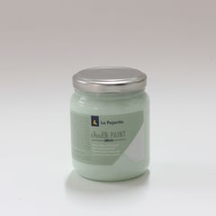 LA PAJARITA - Chalk Paint CP-20 Mint 175ml