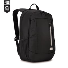 CASE LOGIC - Mochila Jaunt Negro 156