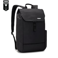 THULE - Mochila Lithos 16 L Negro