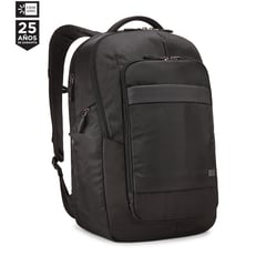 CASE LOGIC - Mochila para Laptop Notion 17,3