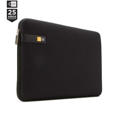 CASE LOGIC - Funda Para Laptop 156