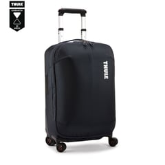 THULE - Maleta de Mano Subterra Spinner 33 L