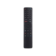 GENERICO - CONTROL REMOTO COMPATIBLE PARA TV XIAOMI XMRM-10