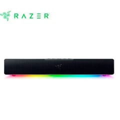 RAZER - Leviathan V2 X Sound Bar Sw Bt Thx Chroma Negro