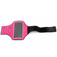ROCK - Slim Sports Armband para Iphone 6 -
