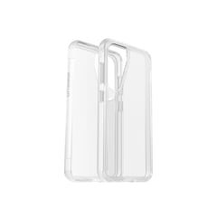 Case Symmetry para Samsung S23 Transparente