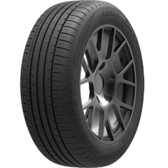 KENDA - Llanta 185/ 60 R 14 - - Kaiser KR203