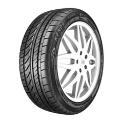 KENDA - Llanta 205/ 50 R 15 - - Kaiser KR26