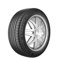 KENDA - Llanta 205/60 R 15 - - Komet Plus KR23 - 91H