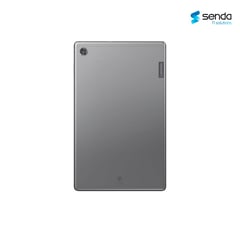 LENOVO - TABLET TAB M10 (3ND GEN) 10.1" HD ANDROID 12