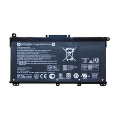 BATERIA PARA HT03XL 41.9Wh 11.55V 3 CELDAS 14-CE 15-CS