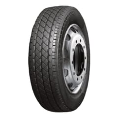 ROADX - Llanta 225/65 R 16 C C02 - 112/110R 8PR