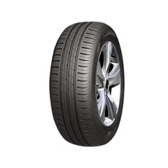 ROADX - Llanta 185/65 R 14 RXMOTION H11 - 86H