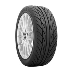 TOYO - Llanta 205/55R15 - - PXTM1 - 88V