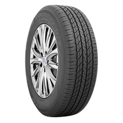 TOYO - Llanta 225/60R17 - - OPUT (MY) - 99V