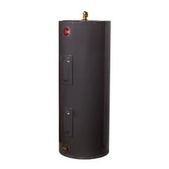 RHEEM - TERMA ELÉCTRICA 189L