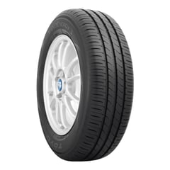 TOYO - Llanta 175/65R14 - - NE03 (MY) - 82T