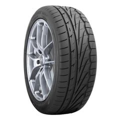 TOYO - Llanta 205/45 R 16 - - PXTR1 - 87W