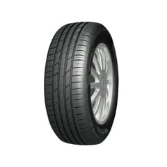 ROADX - Llanta 195/ 65 R 15 H12 - 91V