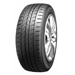 ROADX - Llanta 235/60 R 18 - - RXQUEST H/T02 - 107V