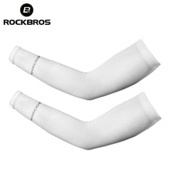 ROCKBROS - Manga Ciclismo Verano XT9002W