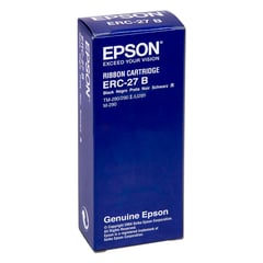 EPSON - CINTA S015329 FX-890