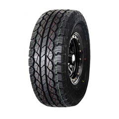 GENERICO - Llanta 26550R20 RYDANZ RAPTOR R09 111H