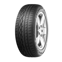 BFGOODRICH - Llanta LT26575R16 ATKO2 119116R