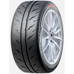 GENERICO - Llanta 26535ZR18 RYDANZ REVIMAX R03RS 93W