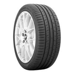 TOYO - Llanta 255/55R19 - - PXSPS - 111Y