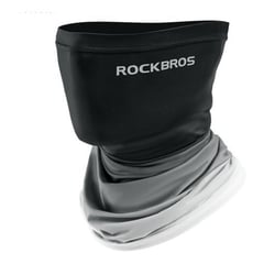 ROCKBROS - Bandana Ice Silk 11220001005