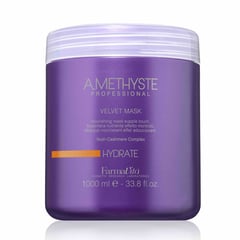 FARMAVITA - Amethyste Mascarillla Hidratante