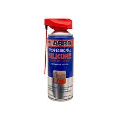 ABRO - Silicona en Spray SL-909 - 10 oz