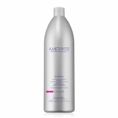 FARMAVITA - Amethyste Shampoo Color 1000ml