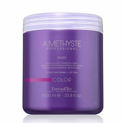 FARMAVITA - Amethyste Mascarilla Color 1000ml