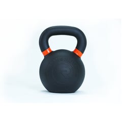 RUDEM FITNESS - Kettlebell pesa rusa 32 kg