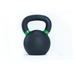 RUDEM FITNESS - Kettlebell pesa rusa 24 kg