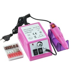 OEM - Ser de Pedicure Manicure Dremel Eléctrico MERCEDES 2000