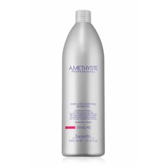 FARMAVITA - Amethyste Shampoo estimulante de crecimiento