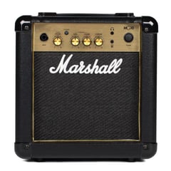 MARSHALL - MG10G - Amplificador de guitarra