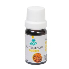 EOP - Aceite Esencial de Mirra 10ml.