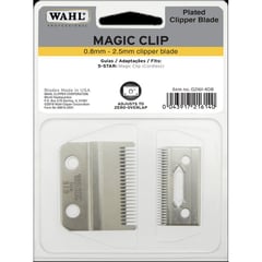 WAHL - Cuchilla de repuesto - magic clip