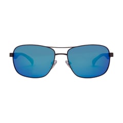 TIMBERLAND - LENTES DE SOL POLARIZADOS HOMBRE TB9136 09H