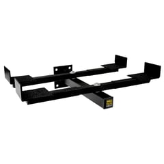 IMSARACKS - Rack soporte para microondas universal graduable