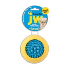 JW - Juguete Grass Ball Small