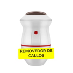 GENERICO - REMOVEDOR DE CALLOS - OFERTA