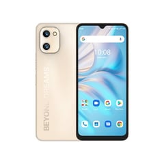 UMIDIGI - Celular a13s 6.7 4gb 64gb 5150mah battery 16mp phone global